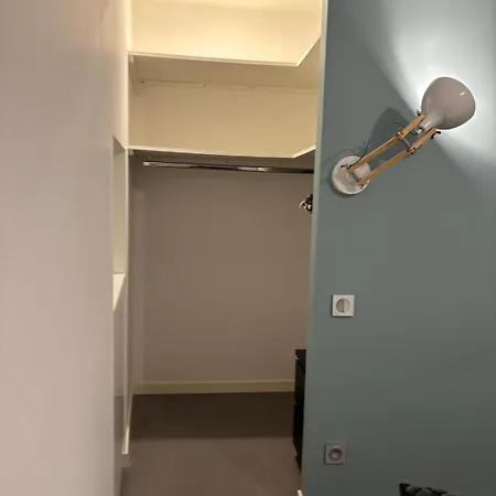 Charme Place Chateauneuf - Coeur De