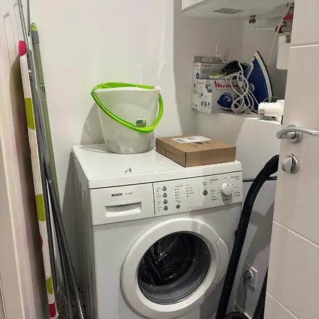 Charme Place Chateauneuf - Coeur De Тур