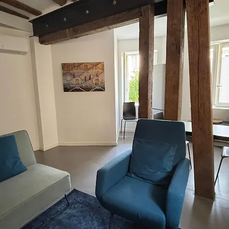 Charme Place Chateauneuf - Coeur De * تور