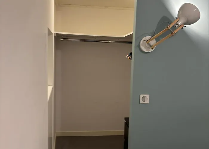 Charme Place Chateauneuf - Coeur De