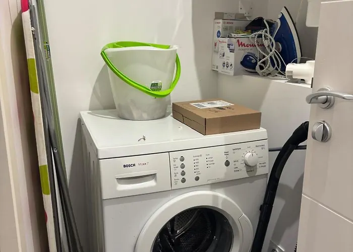 Charme Place Chateauneuf - Coeur De Tours