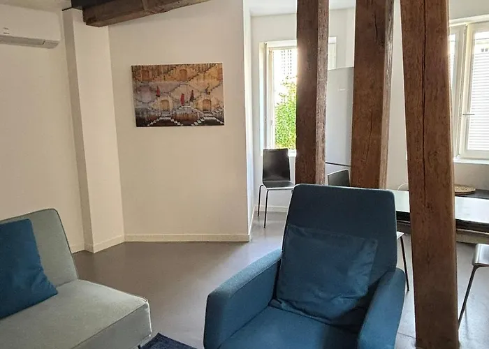 Charme Place Chateauneuf - Coeur De * Tours